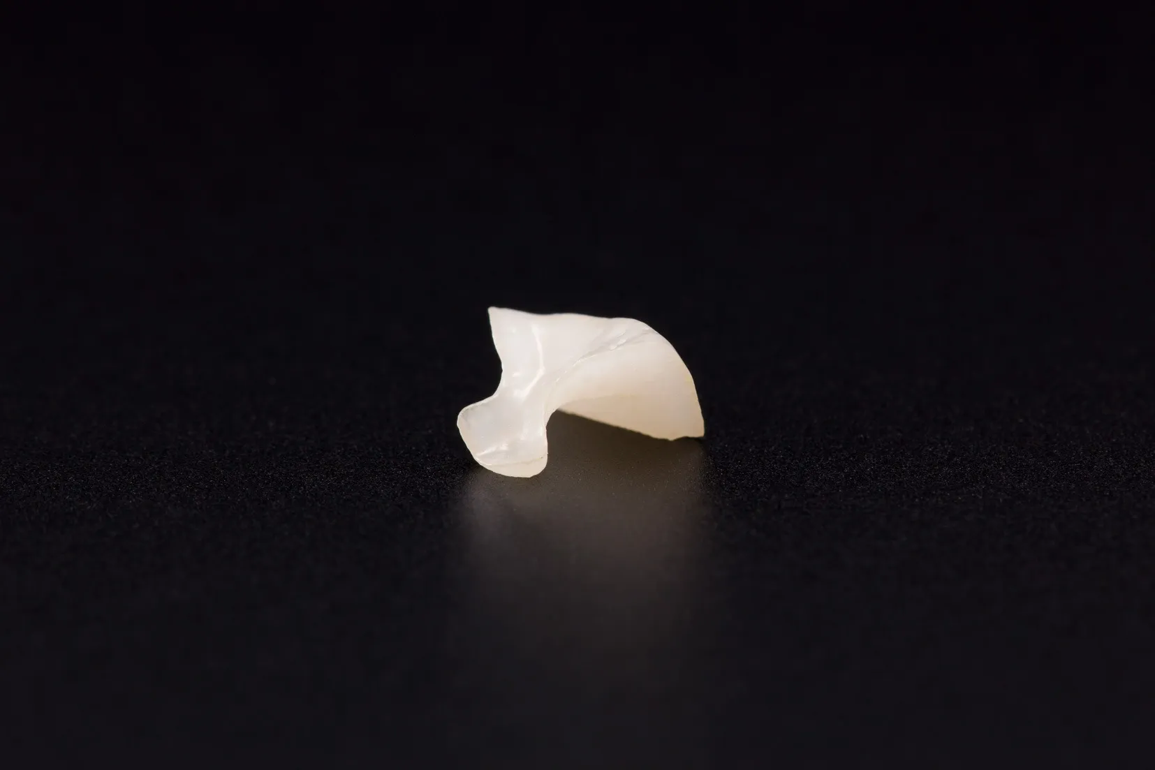 歯に詰める材料の耐久年数