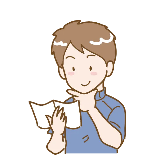 歯医者の専門性って何がある？